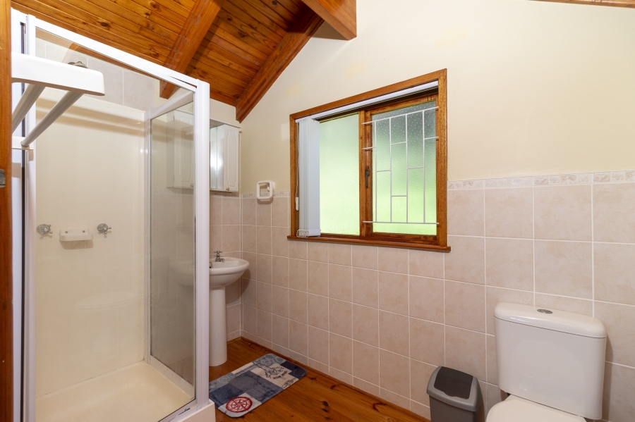 3 Bedroom Property for Sale in West Bank Eastern Cape